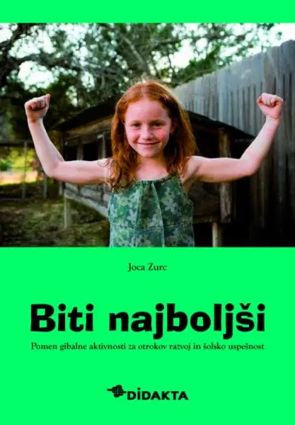 Biti najboljši - slika 2