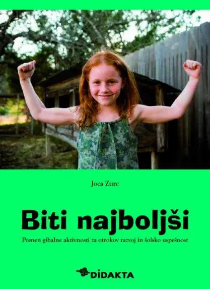 Biti najboljši
