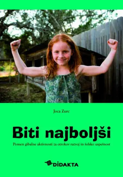 biti_najboljsi Biti najboljši