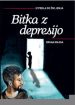 BITKA Z DEPRESIJO – IZ PEKLA DO ŽIVLJENJA 2. KNJIGA - slika 2
