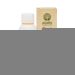 Ekolife natura liposomski B kompleks, 150 ml - slika 2