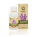 Ekolife natura liposomski B kompleks, 150 ml