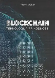 Blockchain - slika 2