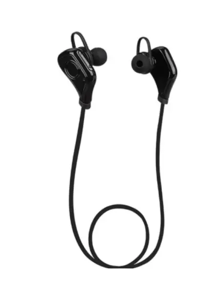 Bluetooth slušalke - HT-SK05