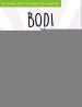 Bodi močen - slika 2