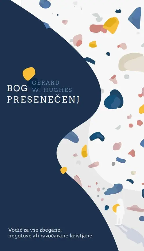 Bog presenečenj - slika 13