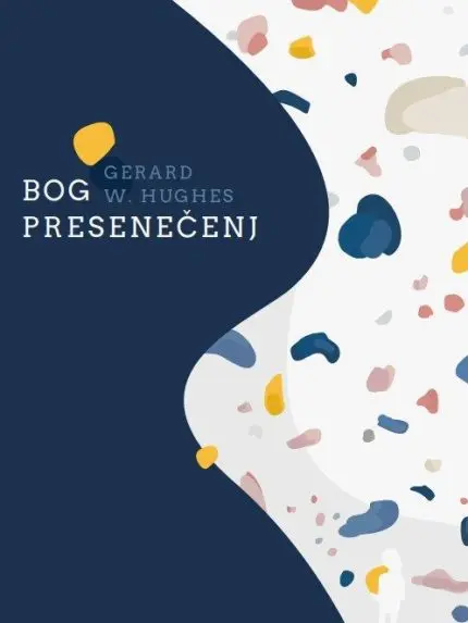 Bog presenečenj