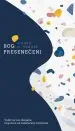 Bog presenečenj