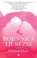 Bojevnica ljubezni - slika 11