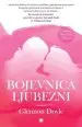 Bojevnica ljubezni