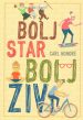 Bolj star, bolj živ - slika 2