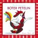 Boter petelin - slika 2
