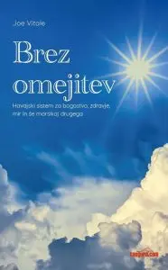 Brez omejitev