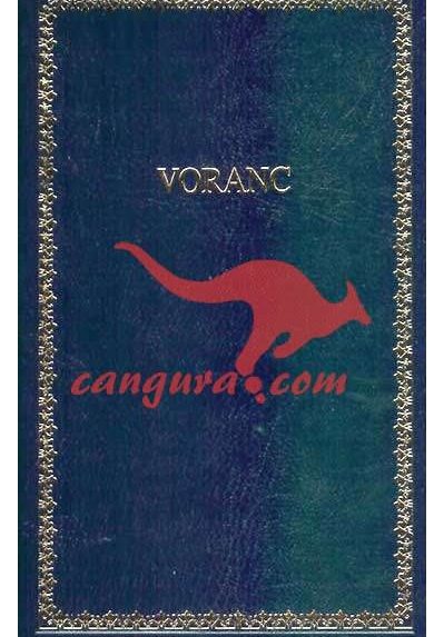 Prežihov Voranc - Slovenska klasika III (2.knjiga)