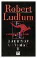 Bournov ultimat II - Črni Meander
