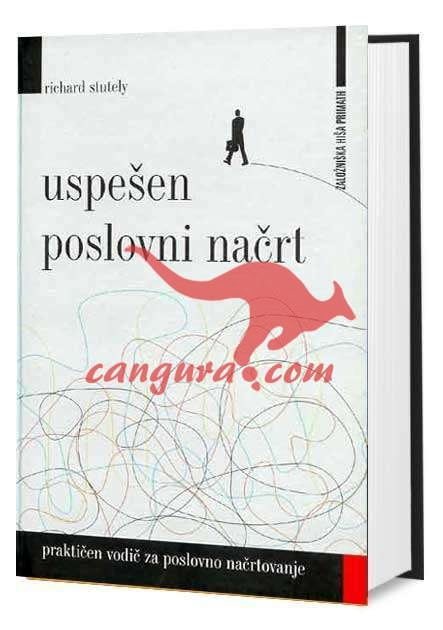 c2a84f33406241934b5a4b0b3598fdf2 Uspešen poslovni načrt