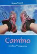 Camino - slika 2