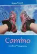 Camino - slika 2