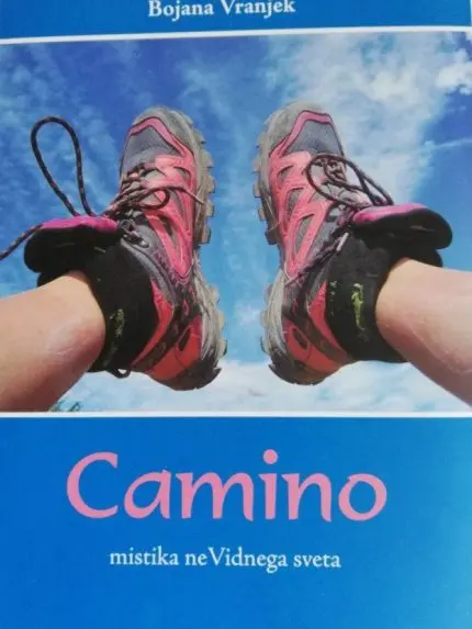 Camino
