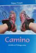 Camino
