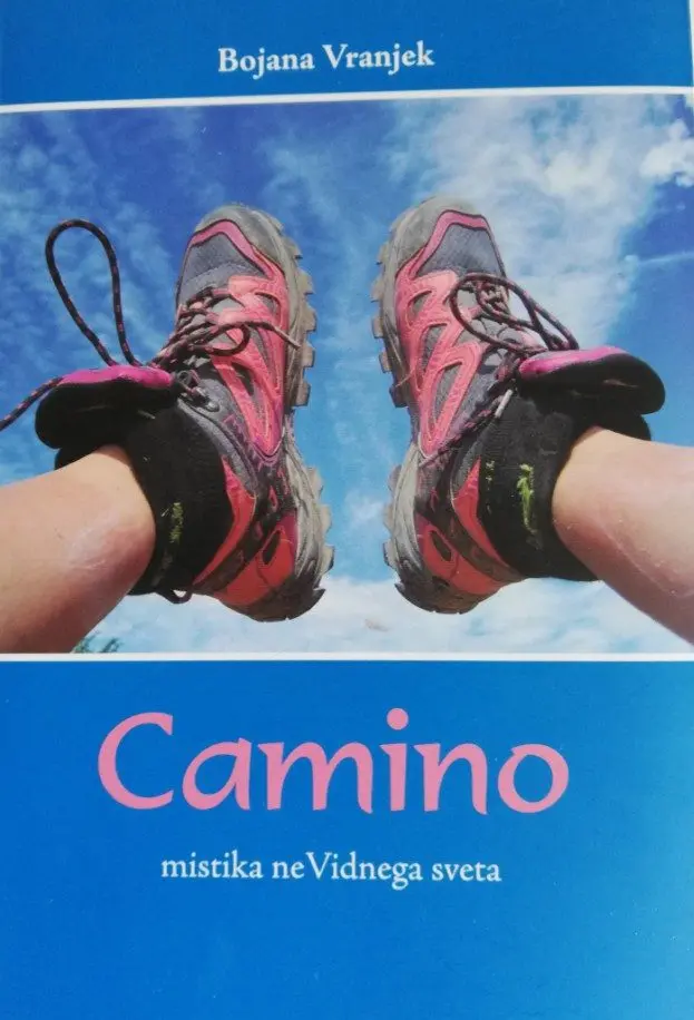 Camino