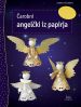 Čarobni angelčki