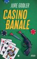 Casino Banale