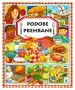 Podobe prehrane