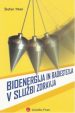 Bioenergija in radiestezija v službi zdravja - slika 2