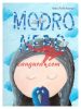 Modro nebo