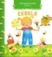 Čebele - slika 2