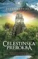 Celestinska prerokba - slika 12