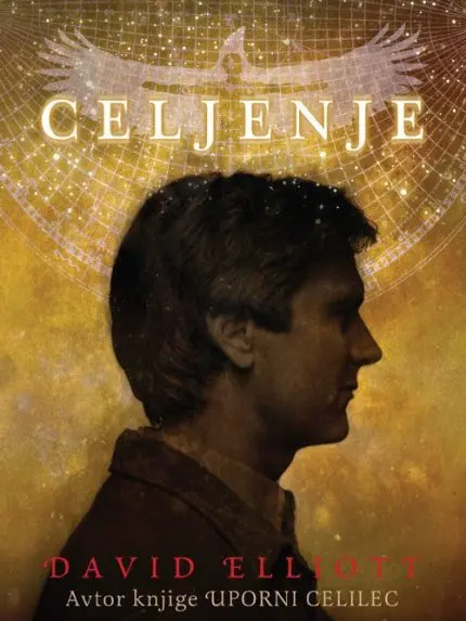 Celjenje