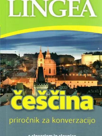 Češčina