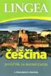 Češčina