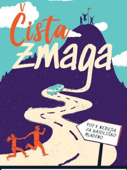 Čista zmaga