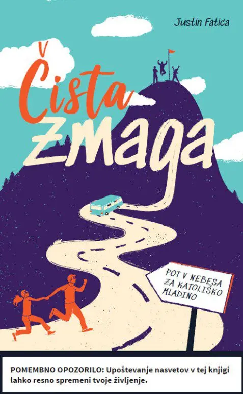 Čista zmaga