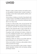 Skrivnosti, ki si jih nikoli ne izgovorita - slika 9