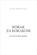 Korak za korakom: Na poti življenja - slika 2
