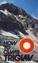 How to Climb Triglav