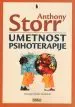 Umetnost psihoterapije