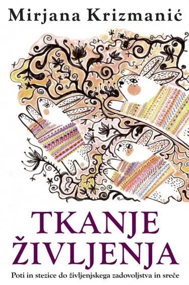 Tkanje življenja