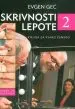 Skrivnosti lepote 2 - slika 4