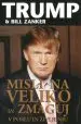 Misli na veliko in zmaguj v poslu in življenju - slika 2