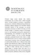 Či samomasaža: Taoistična pot do pomladitve - slika 32