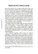 Umetnost psihoterapije - slika 3