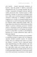 Či samomasaža: Taoistična pot do pomladitve - slika 33