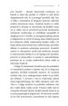 Či samomasaža: Taoistična pot do pomladitve - slika 4
