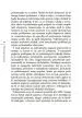 Umetnost psihoterapije - slika 5