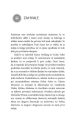 Či samomasaža: Taoistična pot do pomladitve - slika 6